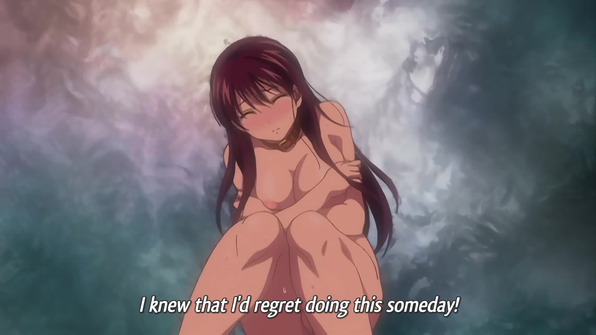 Tinderbox Episode 1 English Subbed