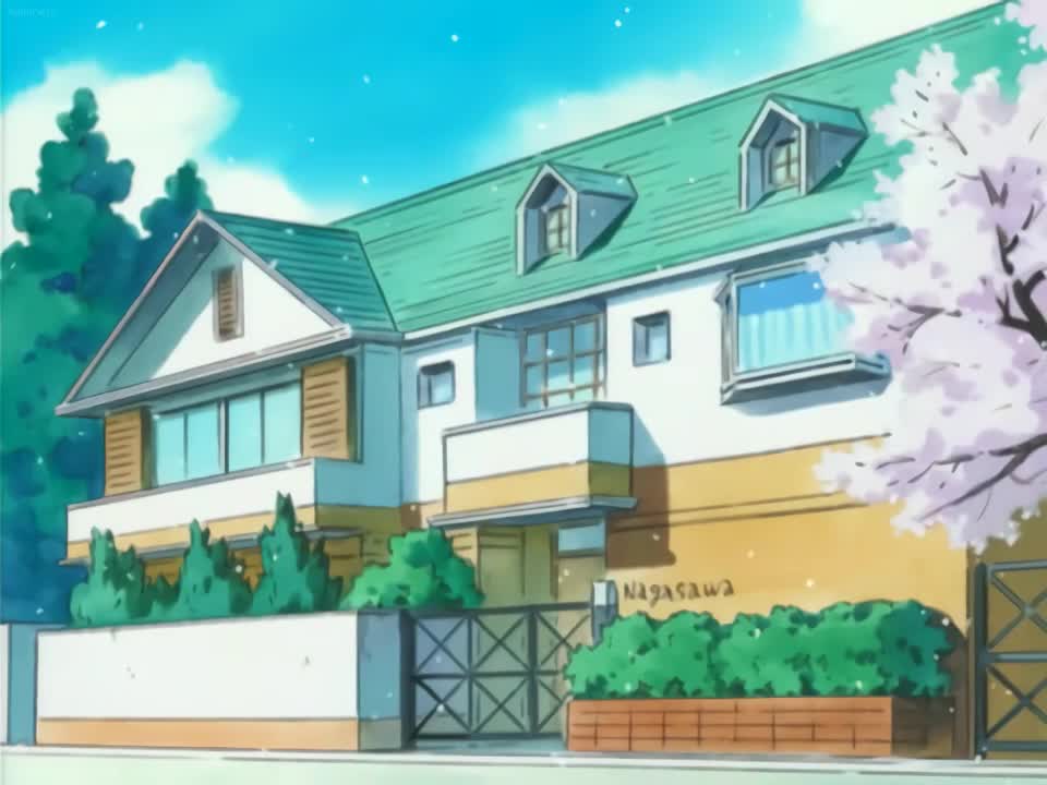 Onna Kyoushi: Nikutai Jugyou Episode 2