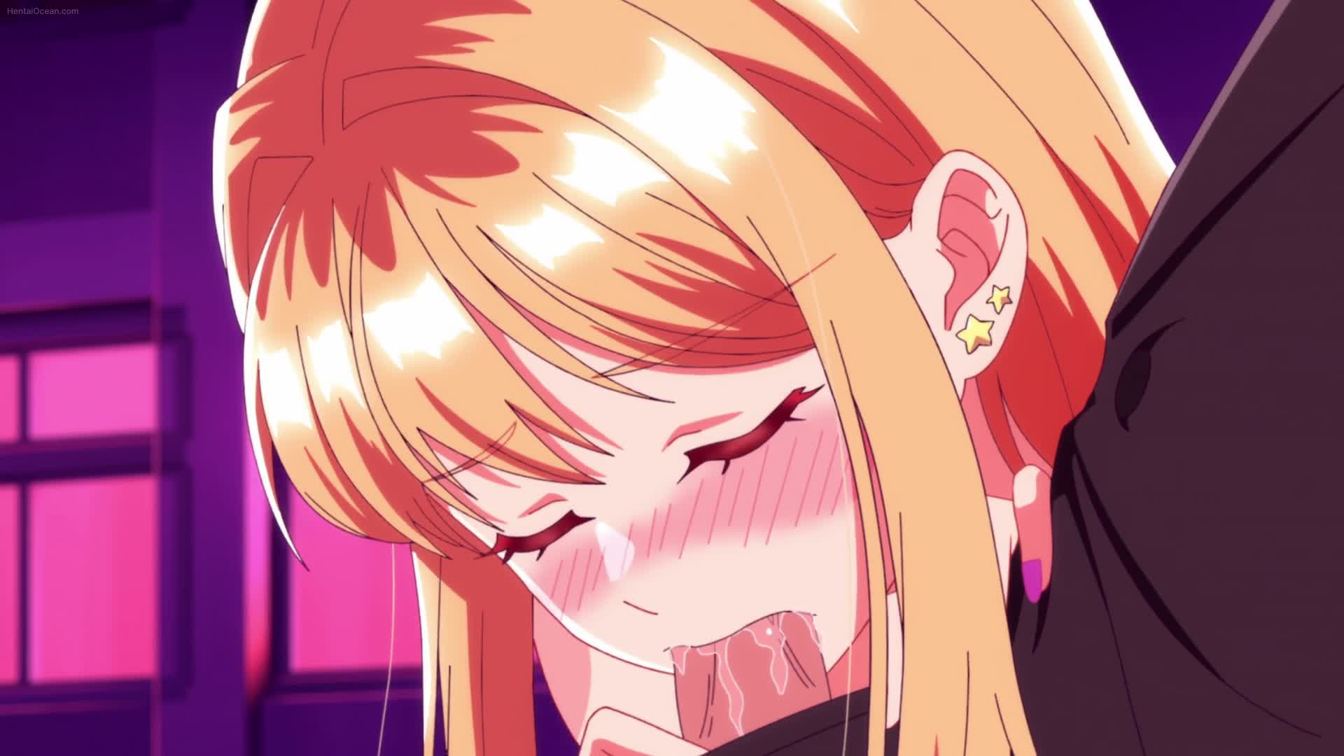 Guilty Hole Episode 7