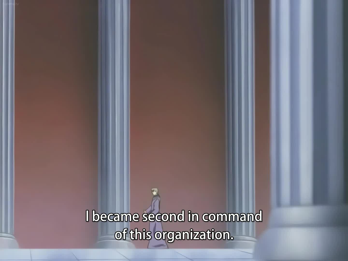 Shojo Auction Episode 2