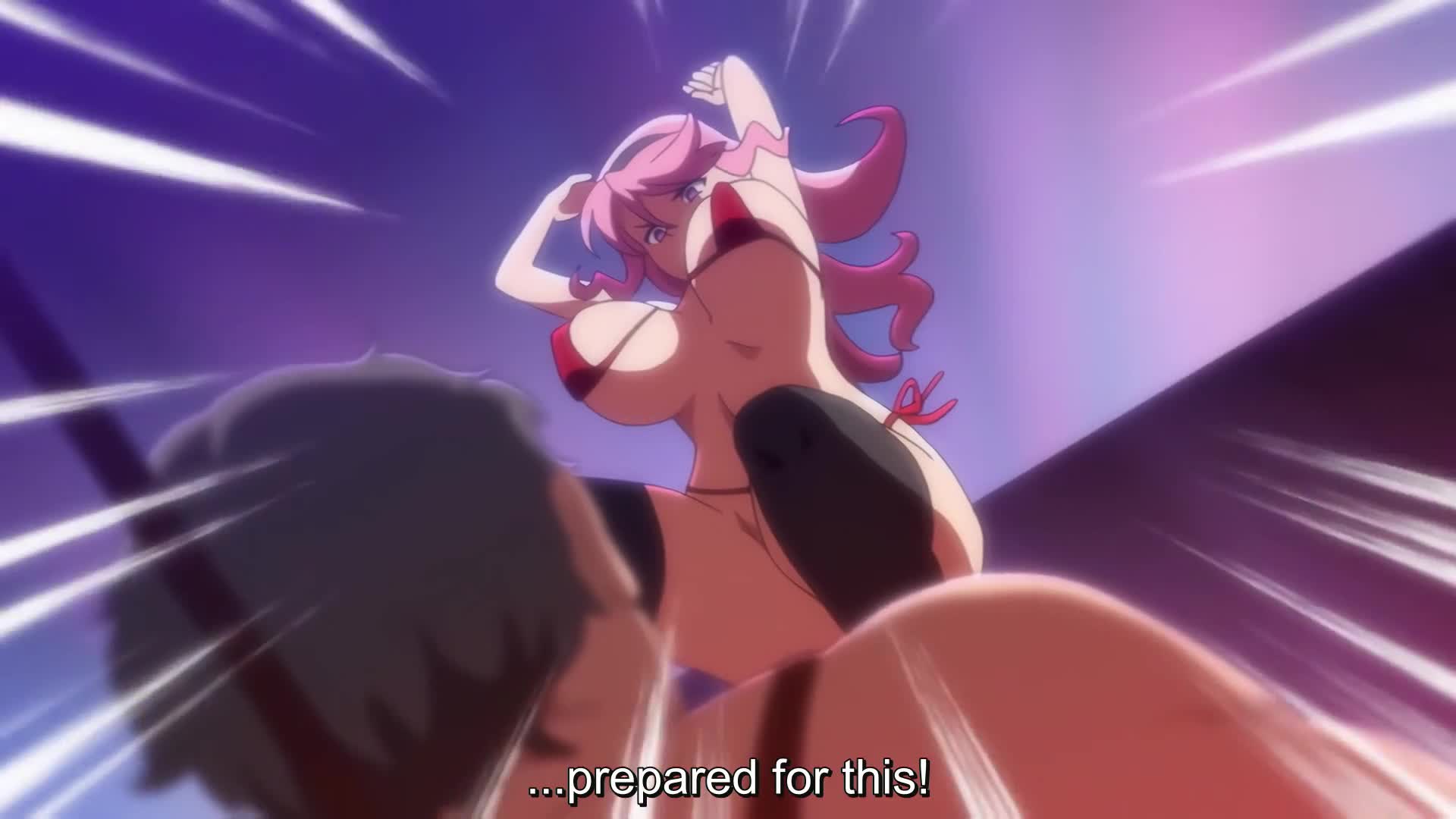 Imaria - Episode 2