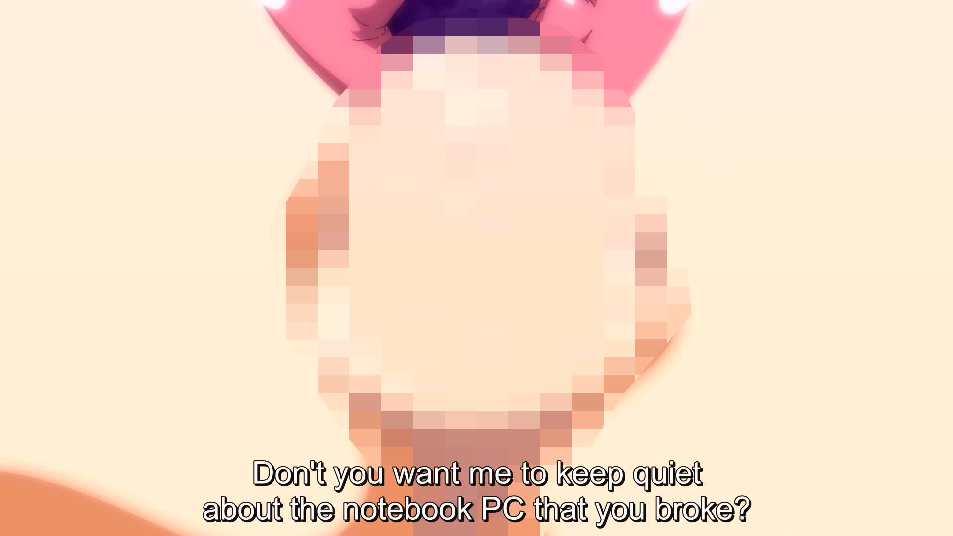 Kono Kaisha… Nanika Okashii! Episode 2 Subbed