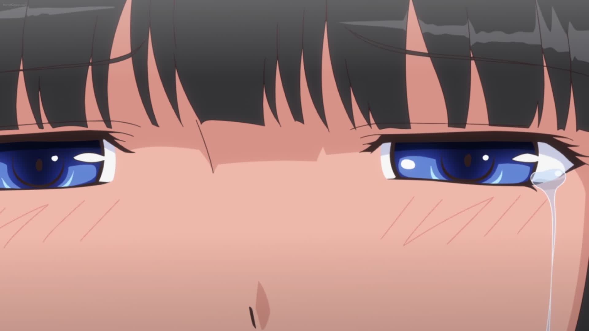 Jitaku Keibiin (2019) Episode 4