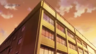 Fuzzy Lips - Episode 1