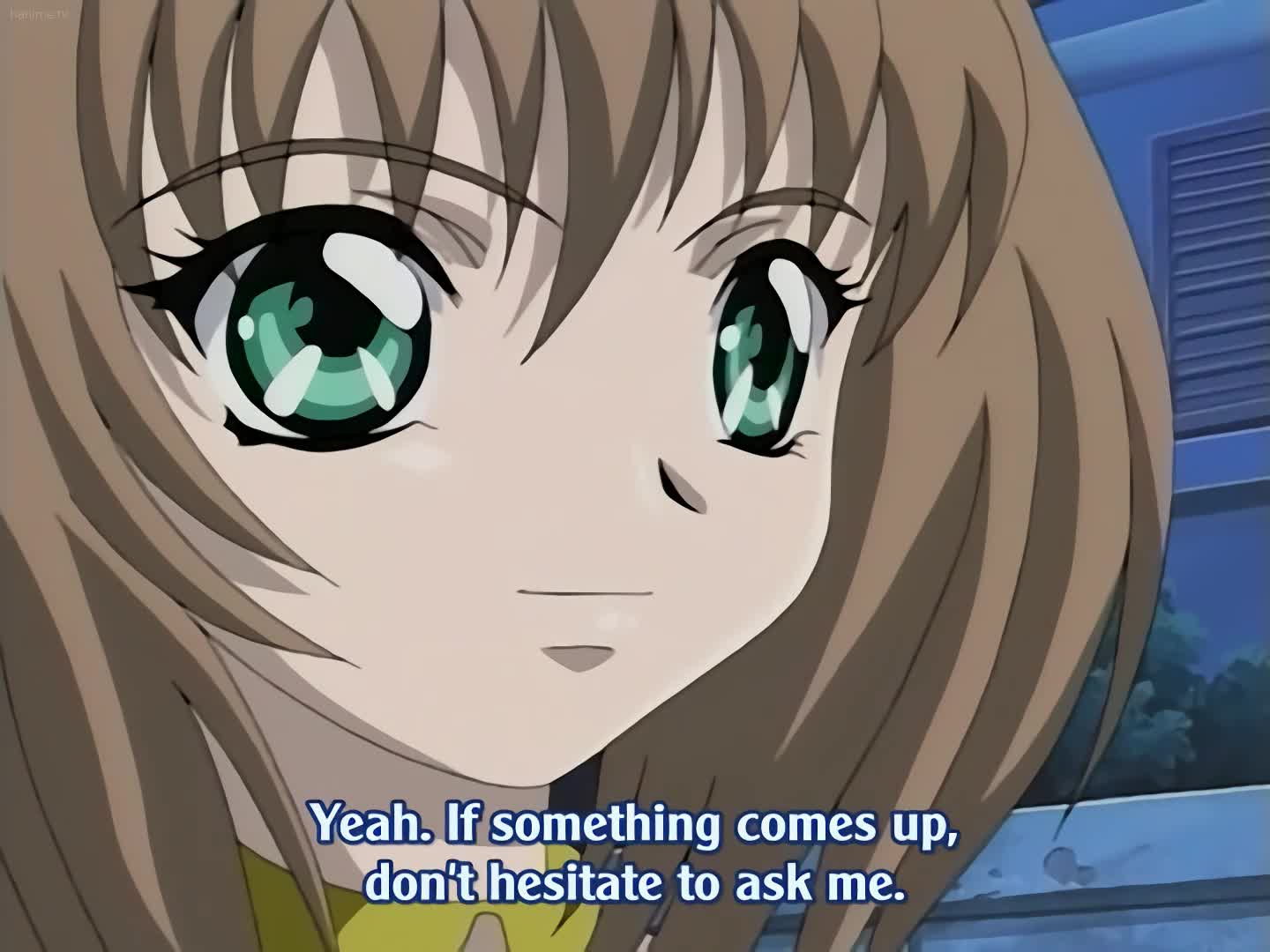 Mahou Senshi Sweet Knights: Heroine Ryoujoku Shirei Episode 1