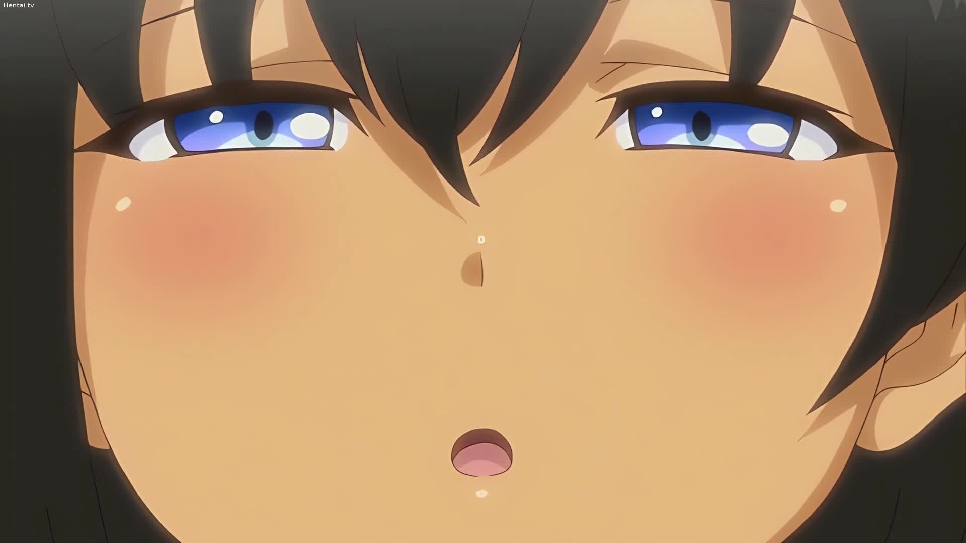 Summer: Inaka no Seikatsu Episode 1