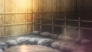 Natsu Zuma Episode 2