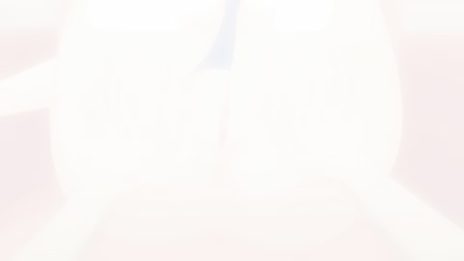 Arisugawa Ren tte Honto wa Onna Nanda yo ne Episode 7