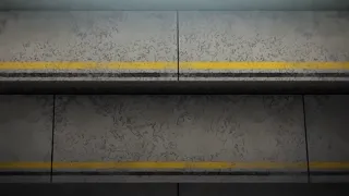 Ova Oshikake! Bakunyuu Gyaru Harem Seikatsu Episode 2