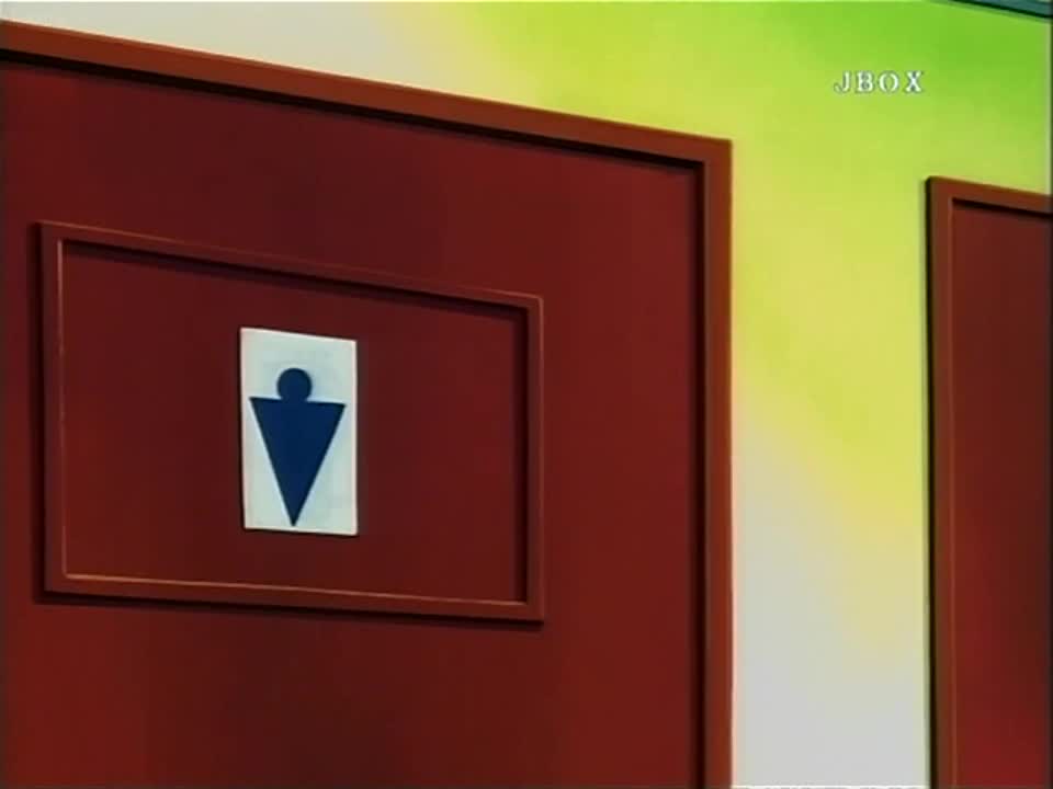 A Forbidden Time Episode 3 English subbed