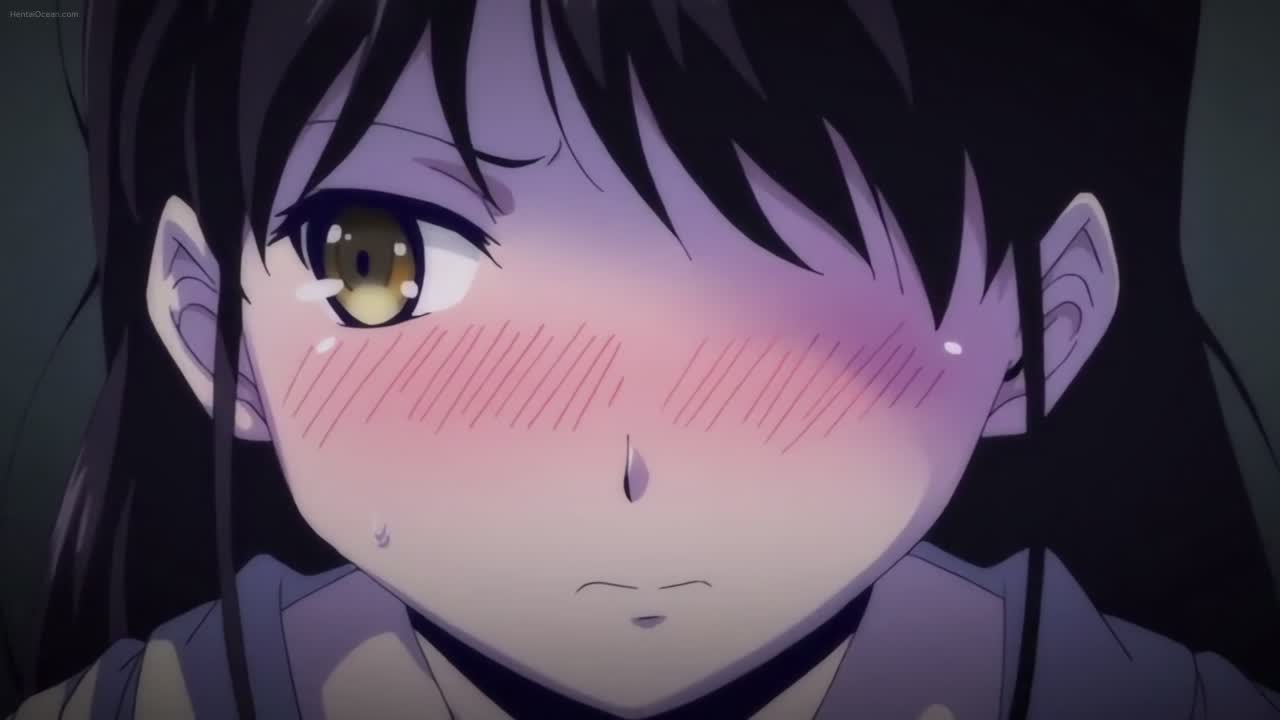 1LDK+JK Ikinari Doukyo? Micchaku!? Hatsu Ecchi!!? Episode 1