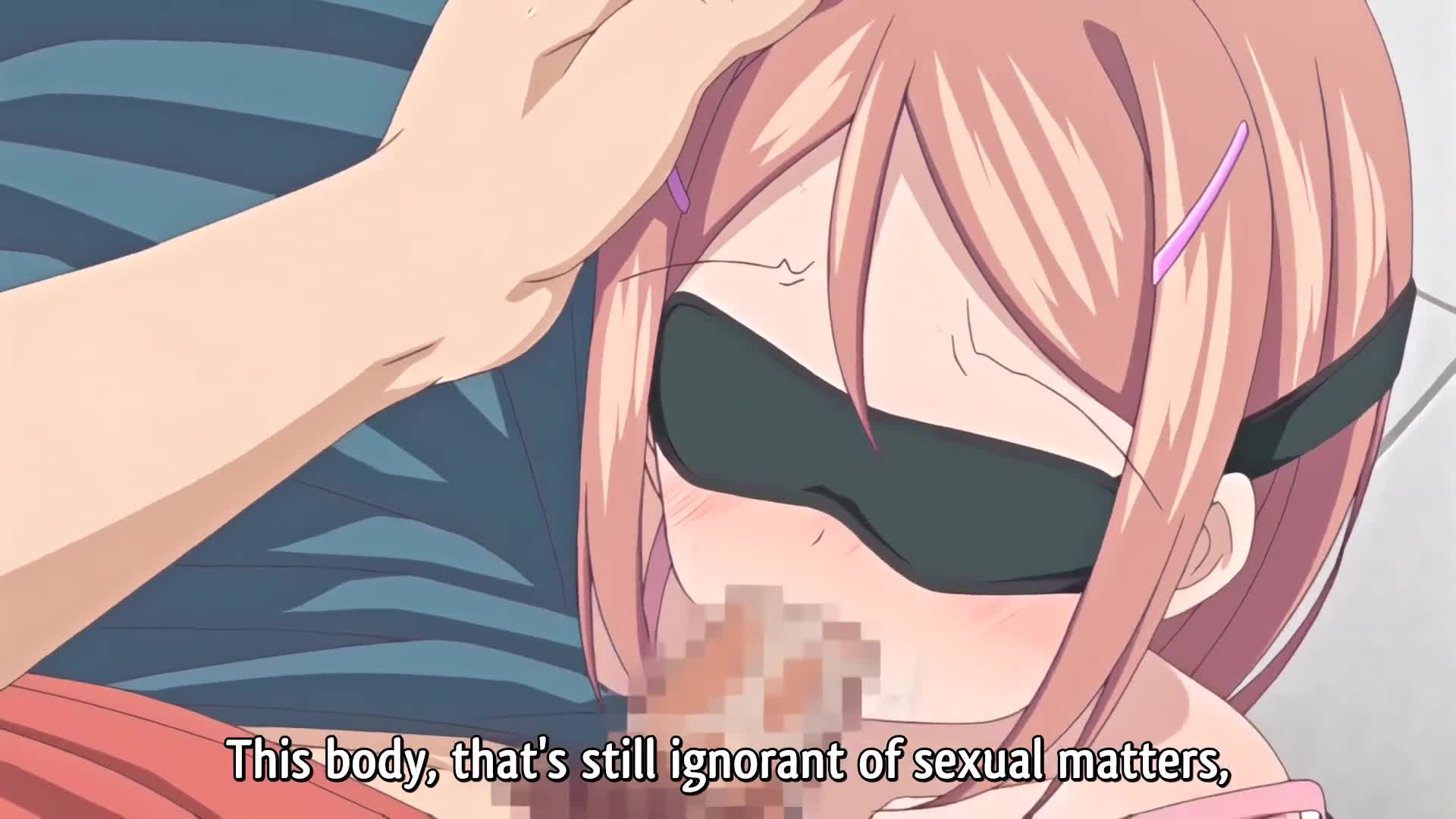 300 En no Otsukiai - Series Hentai