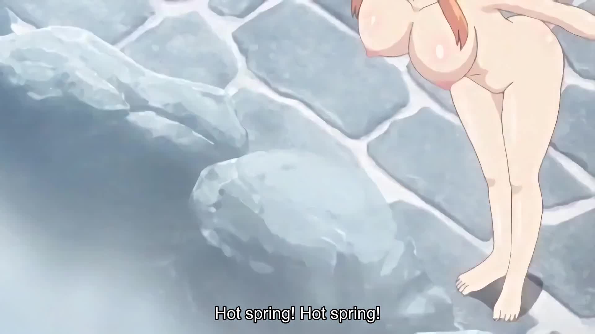 Hyakkiya Tantei Jimusho Episode 2