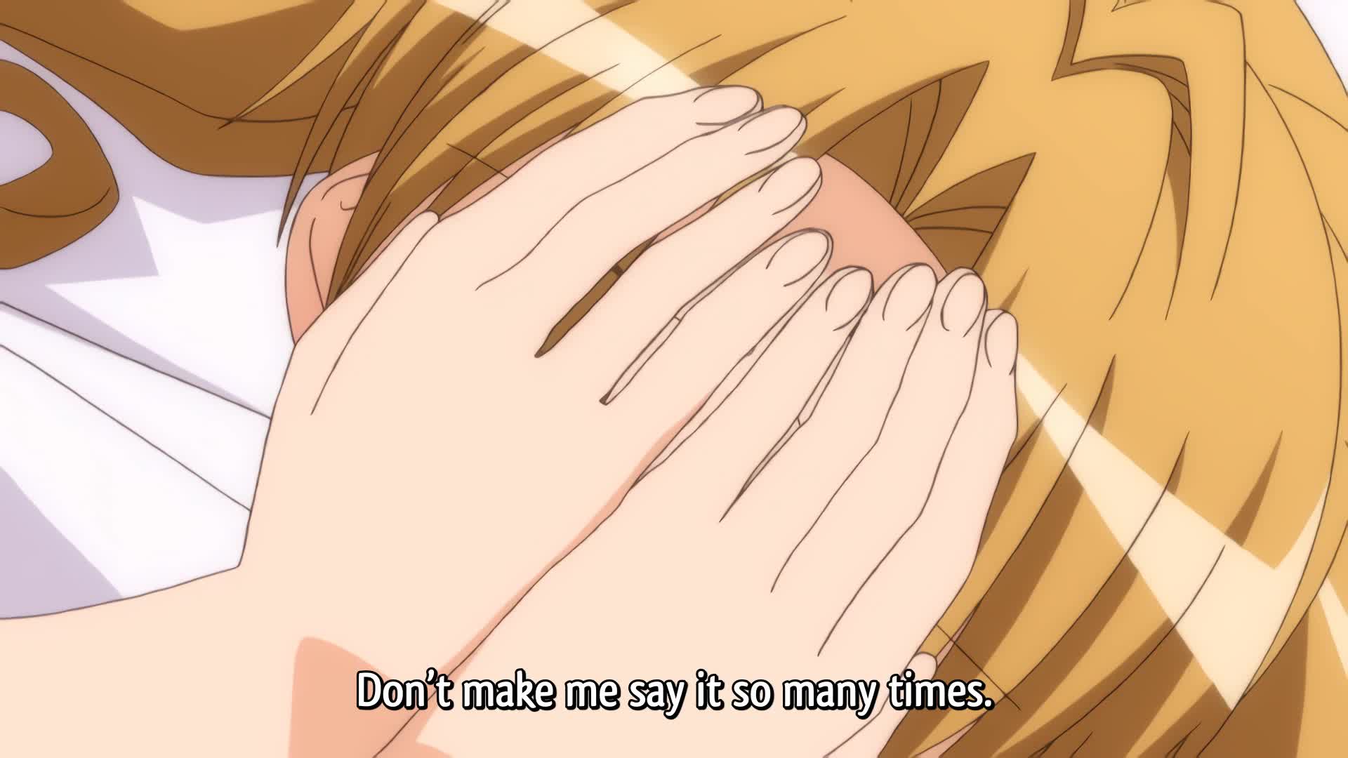 Sweet Home Episode 2 English Sub Uncensured