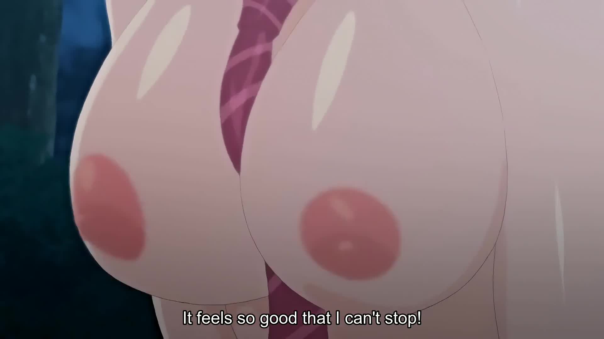 Yuutousei Ayaka no Uraomote Episode 1 Subbed