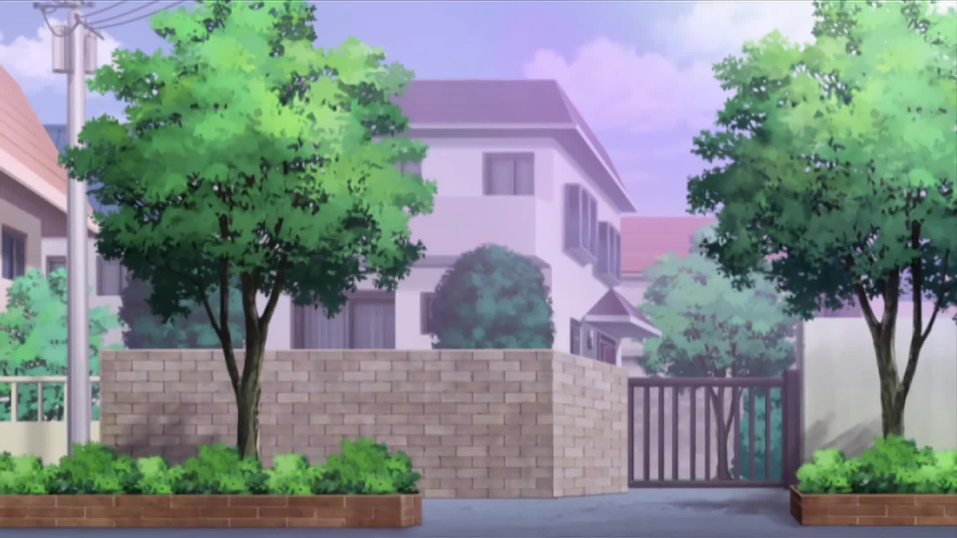 Tsuma no Haha Sayuri Episode 1 Uncensored