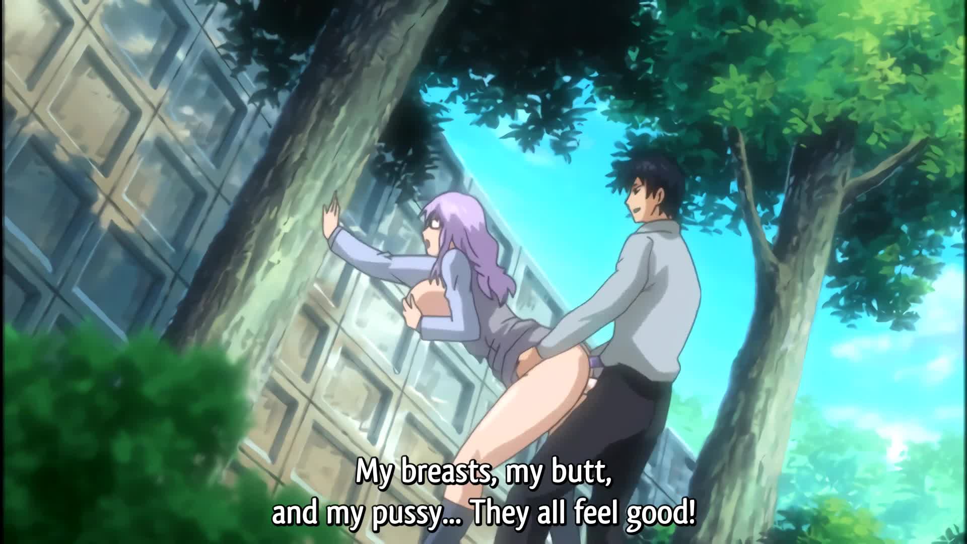 Cantaloupe Collector Episode 2