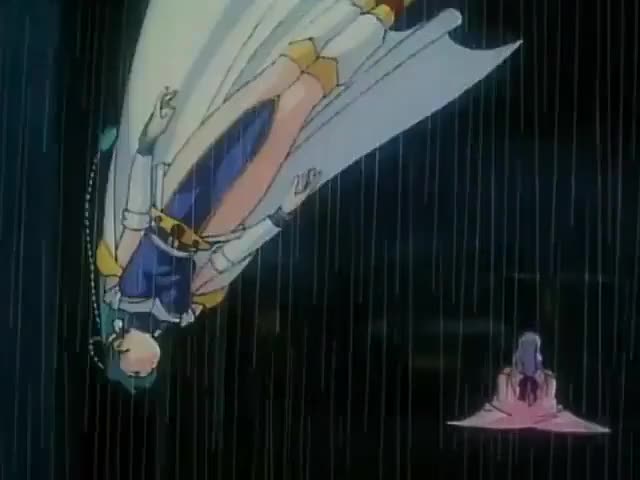 Can Can Bunny Extra Episode 3