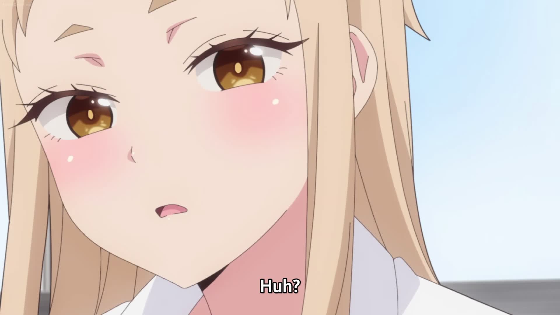 Ichigo Aika: Zatsu de Namaiki na Imouto to Warikirenai Ani Episode 5