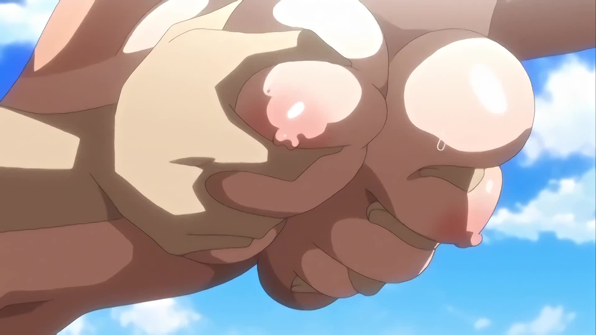 Ura Jutaijima Episode 2 subbed