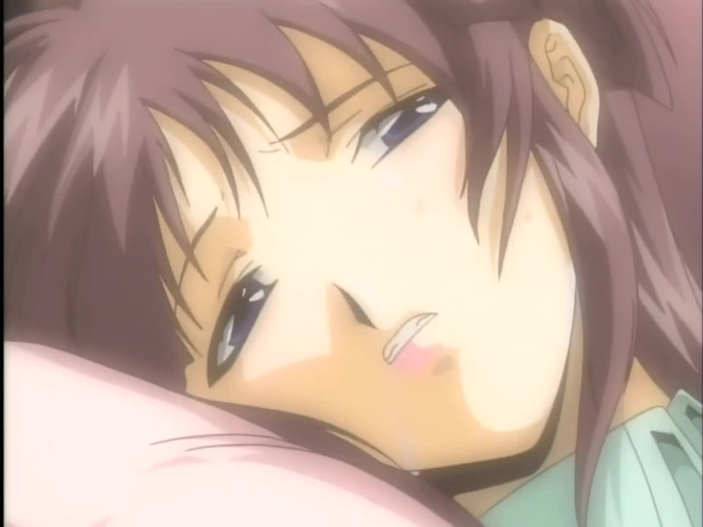 Natural 2: Duo Episode 2