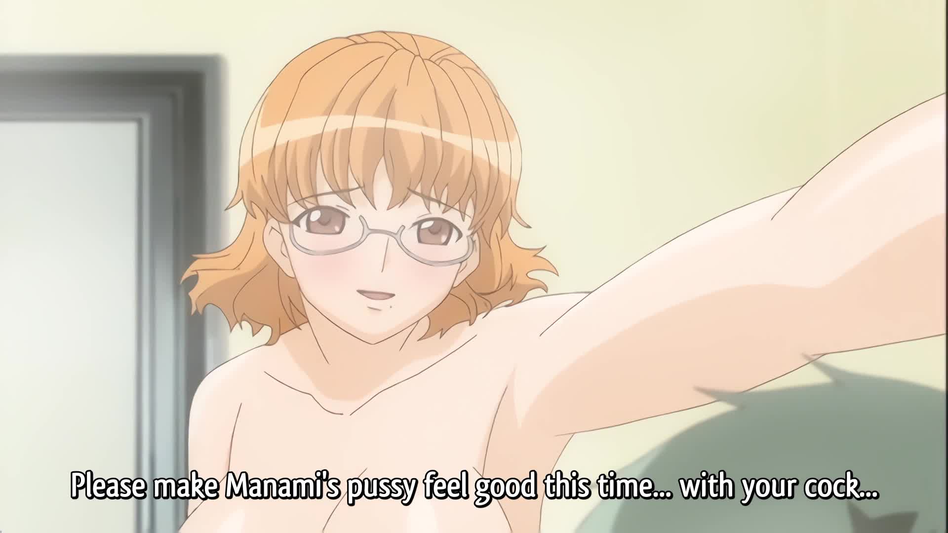 Sweet Home Episode 1 Uncensored