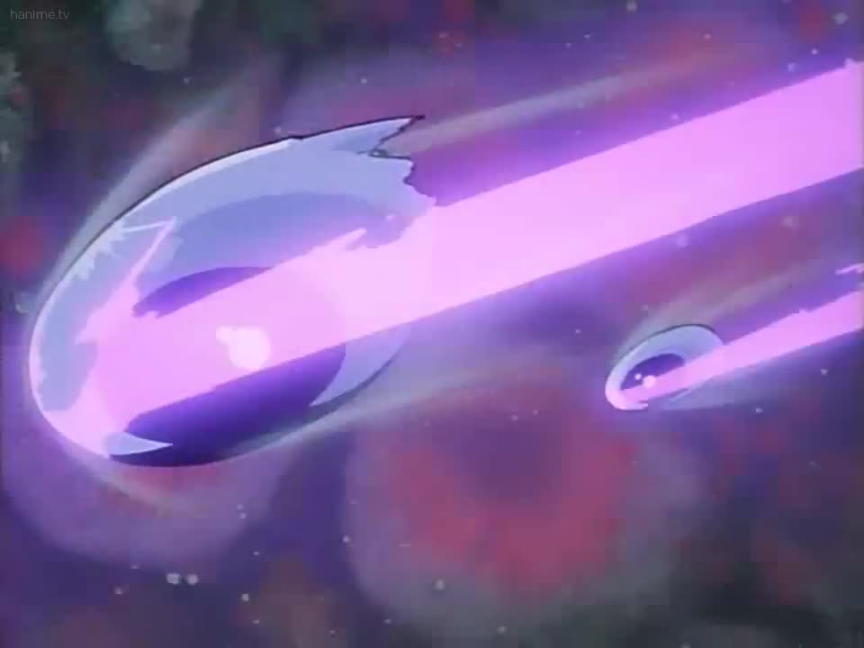 Injuu Seisen: Twin Angels 3 and 4