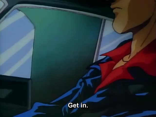 U-Jin Brand Episode 1