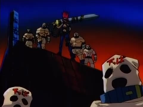 MeiKing - Хентай Сериалы