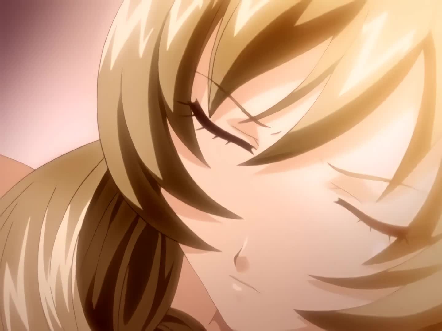 The Immorals Episode 1