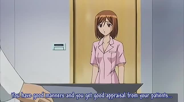 Kanojo wa Hanayome Kouhosei Episode 1 Subbed