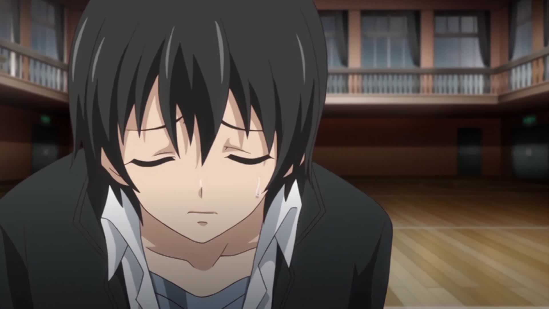 Euphoria Episode 5 English Subbed