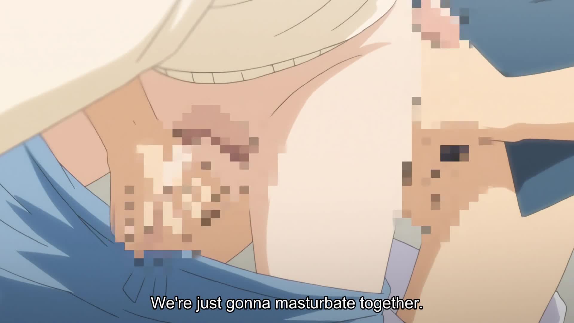 Papa Datte Shitai Episode 2