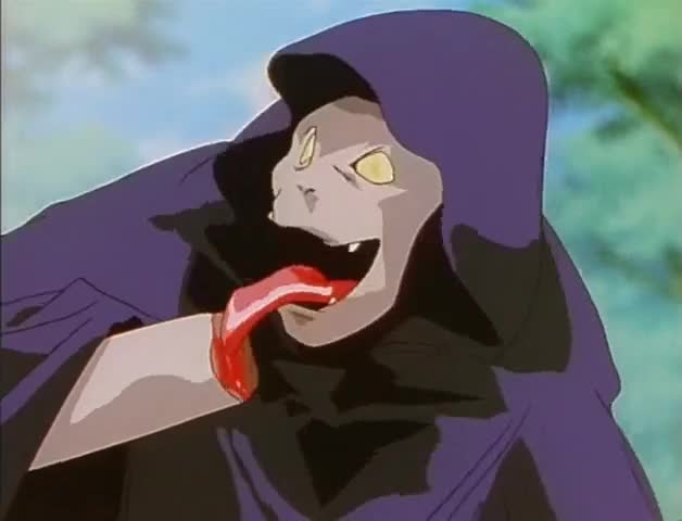 Words Worth Episode 3