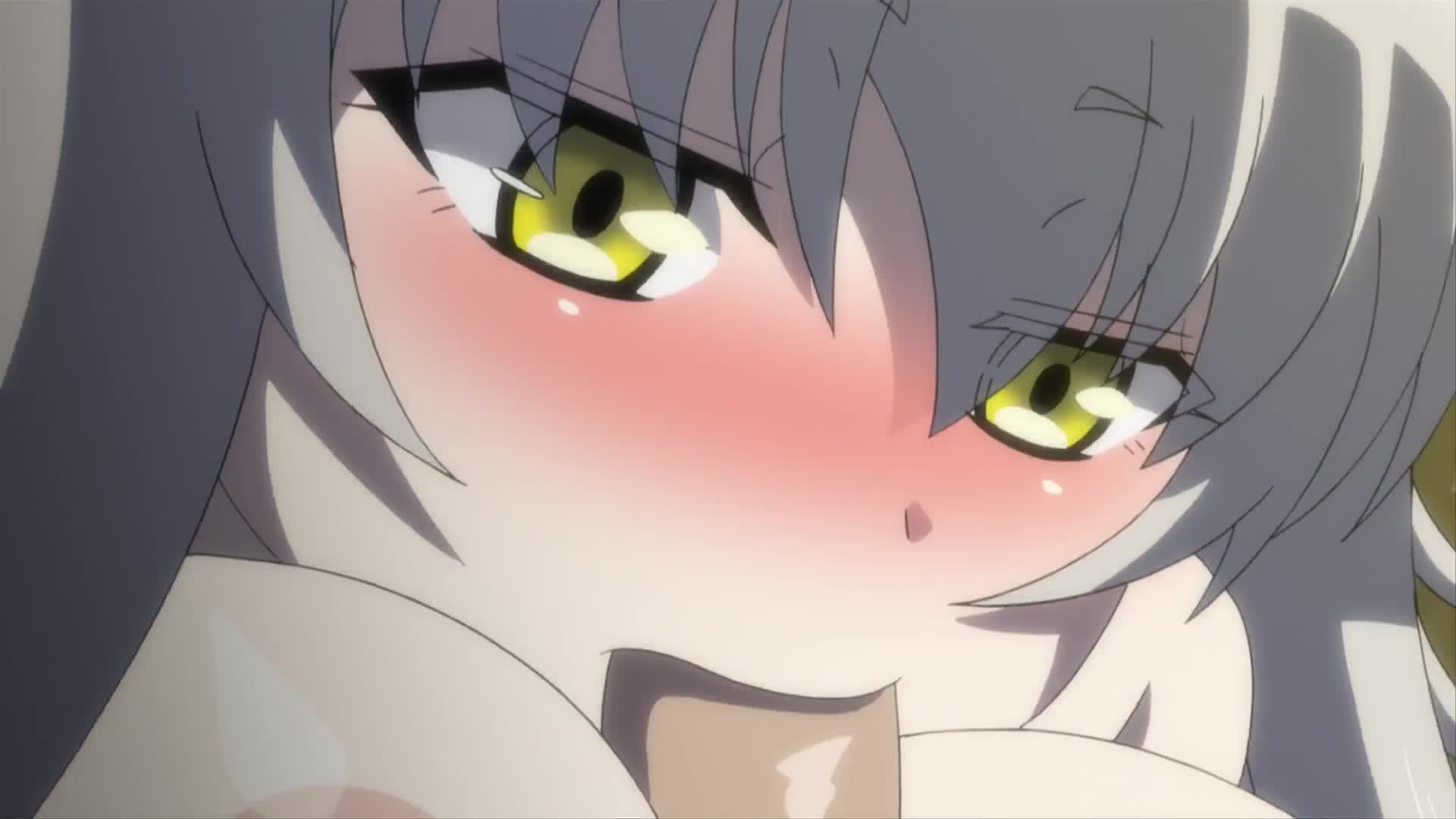 Koi Maguwai Episode 1 Subbed Uncensored