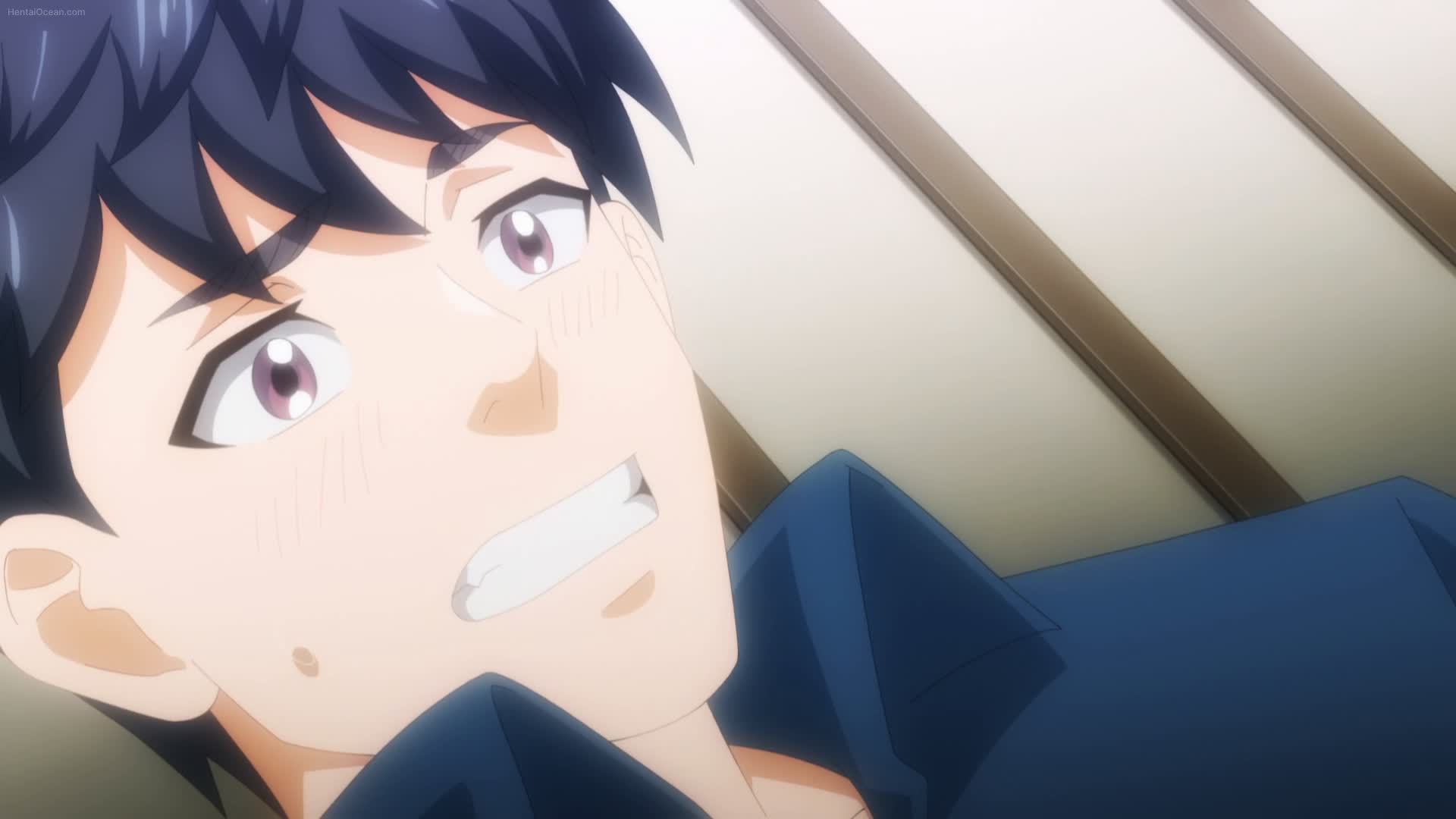 Deki Chau Made Kon Episode 7