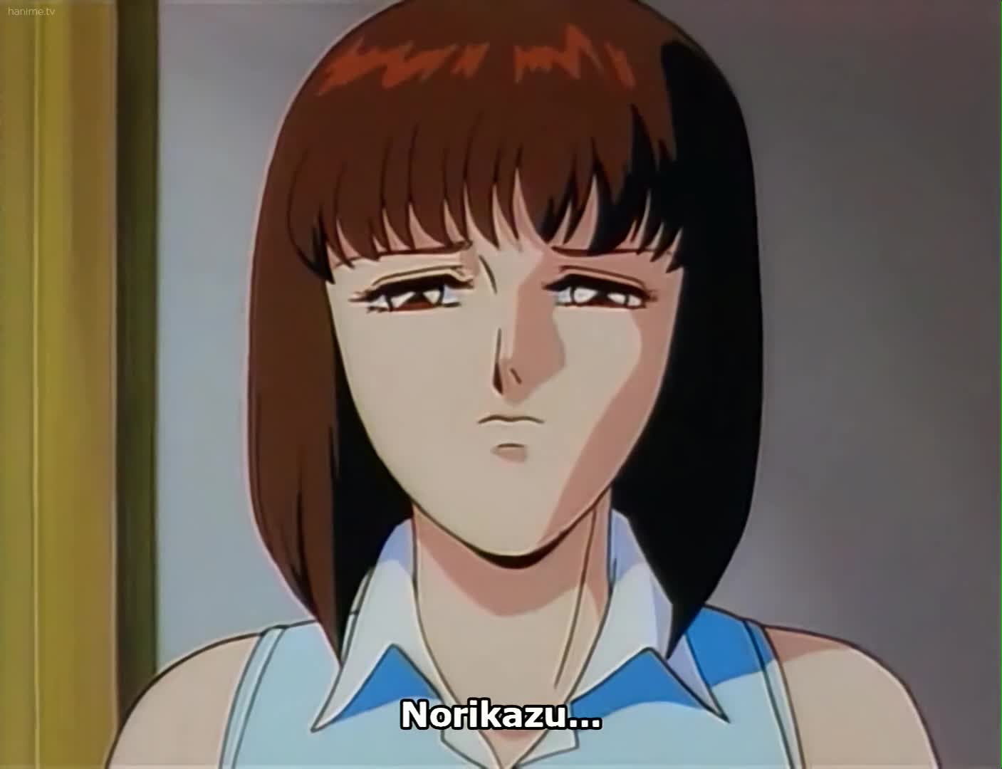 Youjuu Sensen Adventure Kid Episode 3