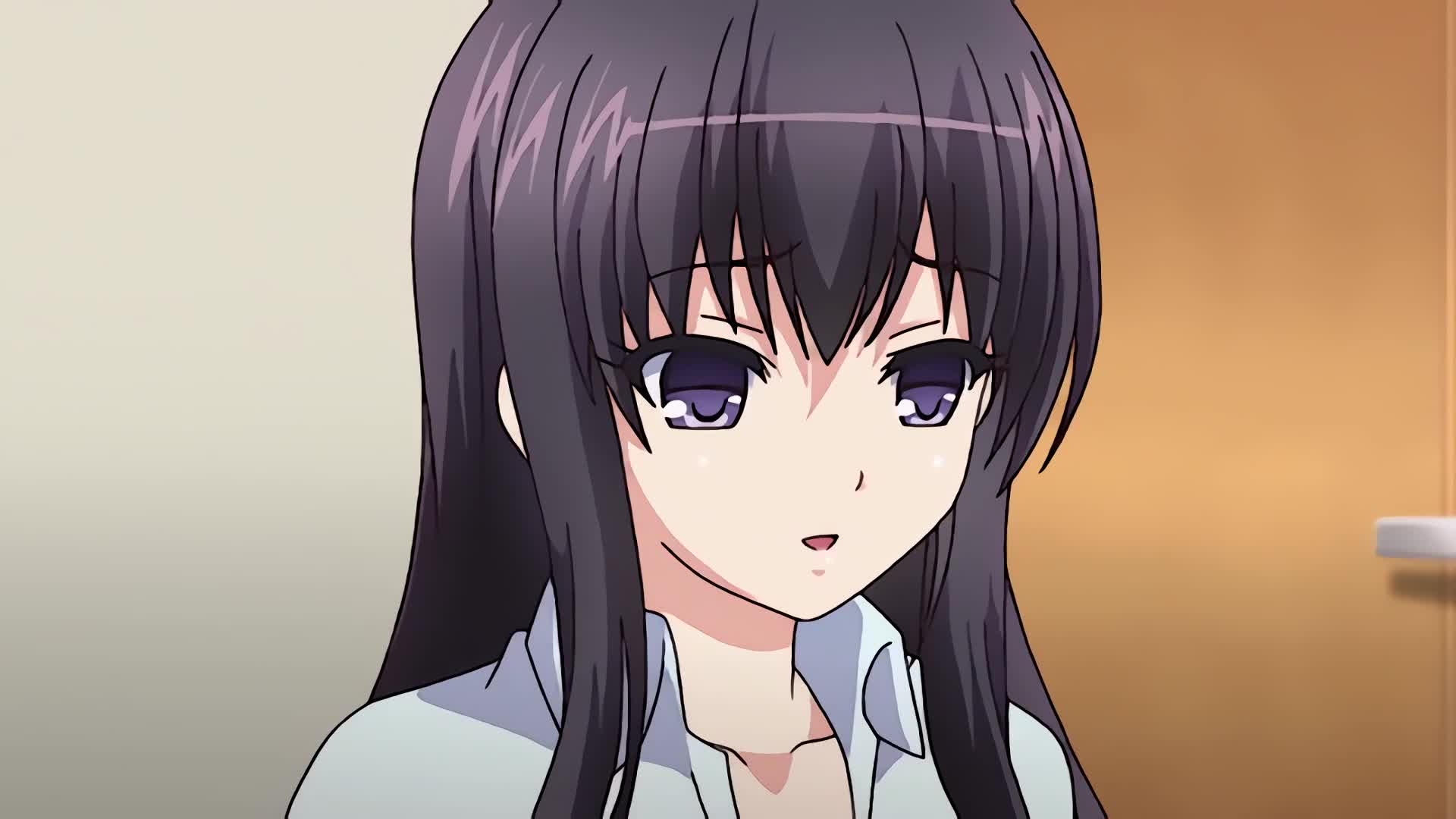 Furifure 2 Episode 3 Subbed