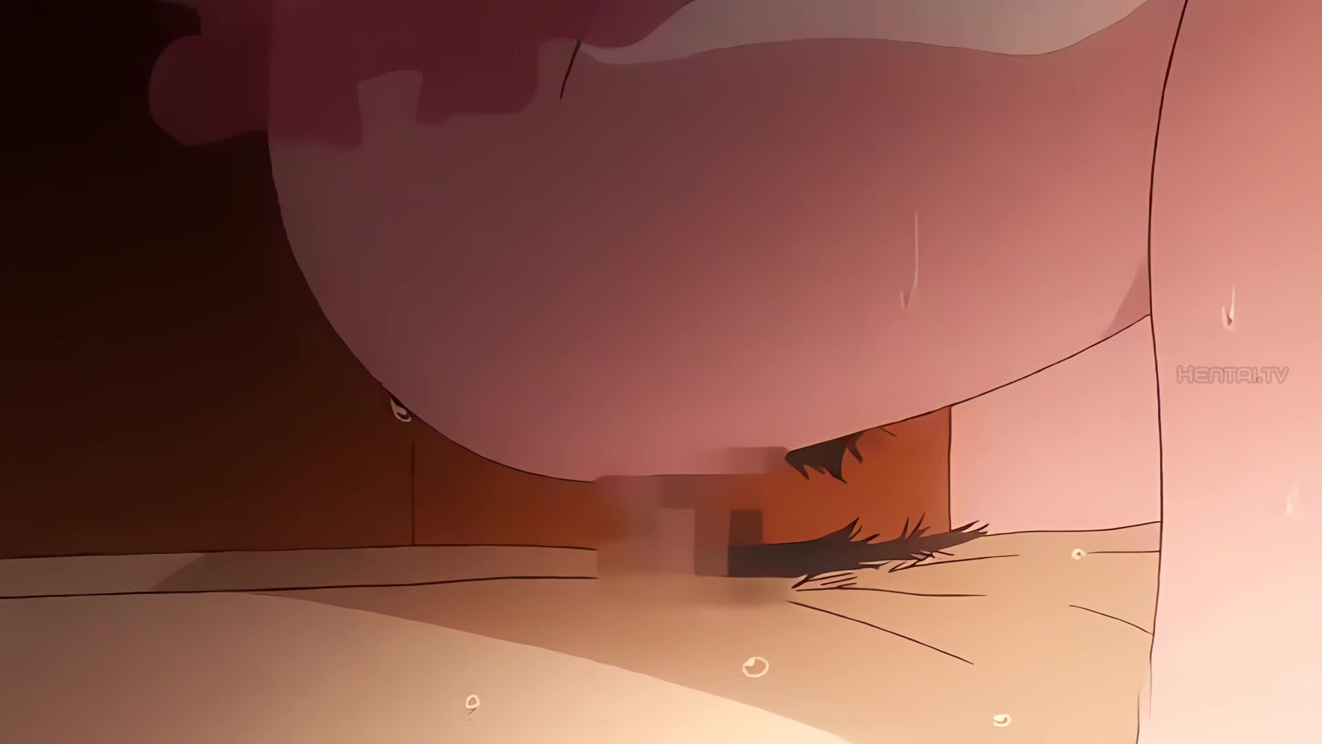 Tsuma Netori Zero: My Mistake, Her Choice - Séries Hentai