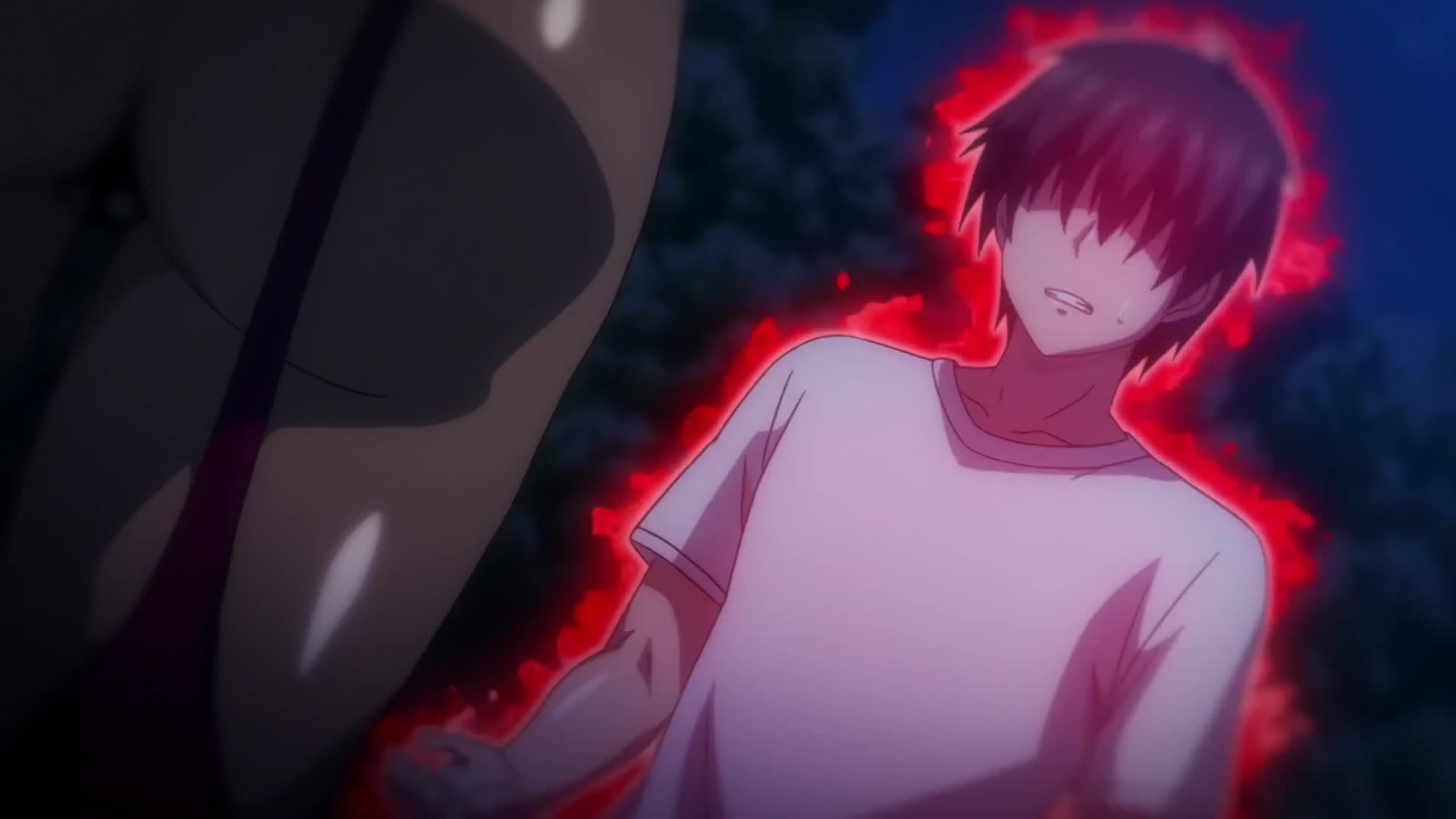 Youkoso! Sukebe Elf no Mori e Episode 4 Subbed