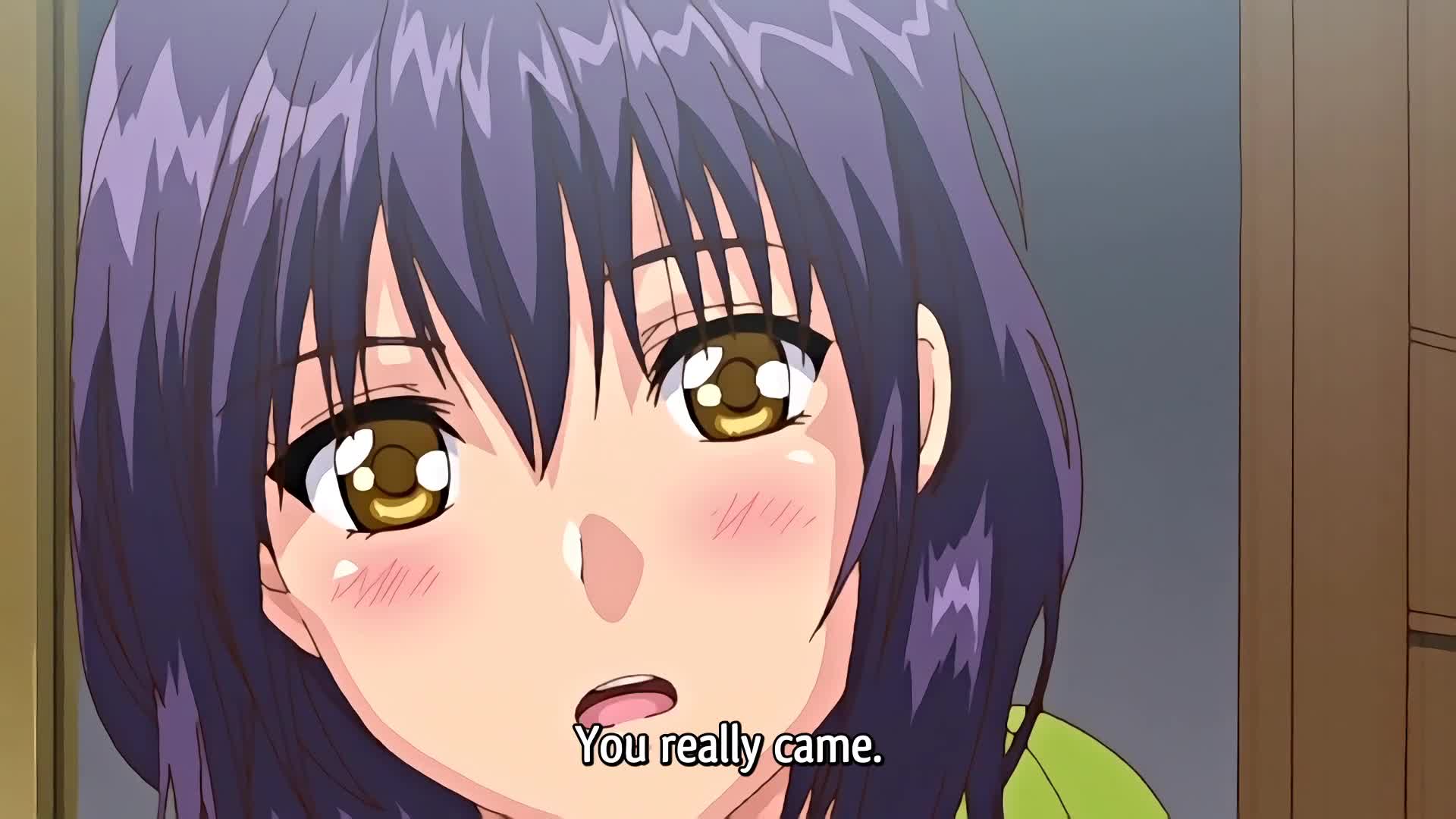 Shoujo kara Shoujo e Episode 1 Subbed