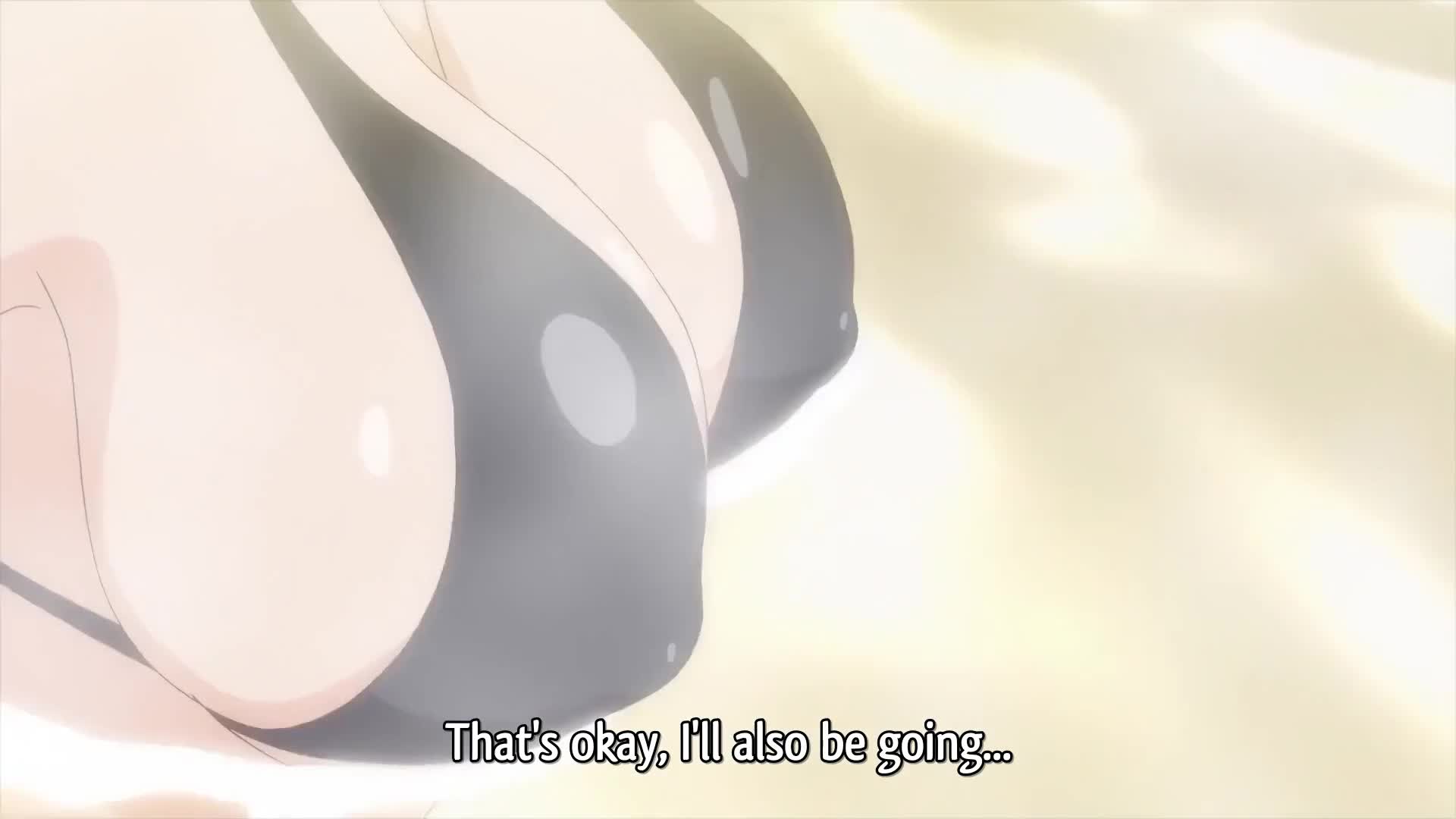 Overflow Episode 1 Subbed