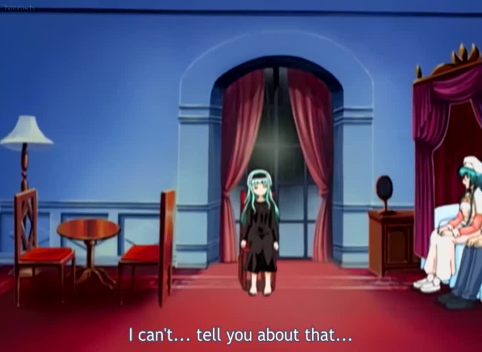 Deep Voice Episode 2