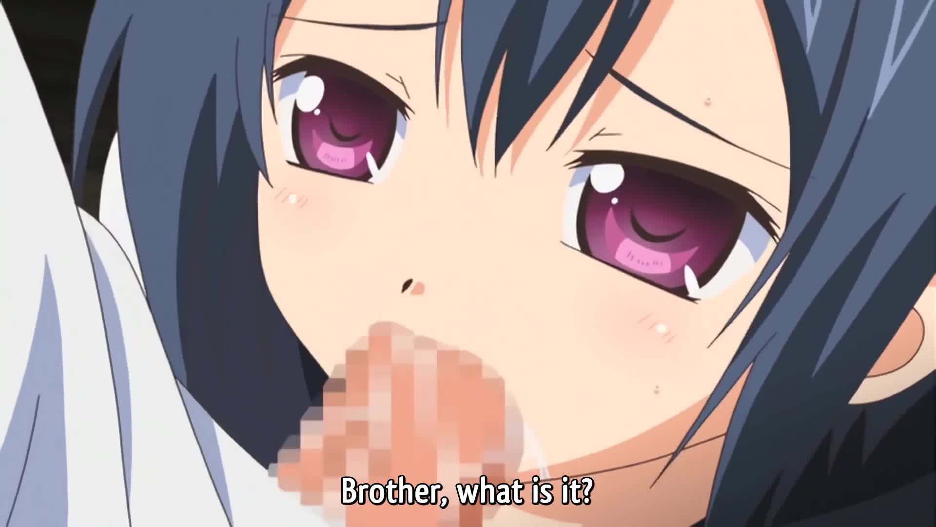 Uhou Renka  Episode 2 Subbed