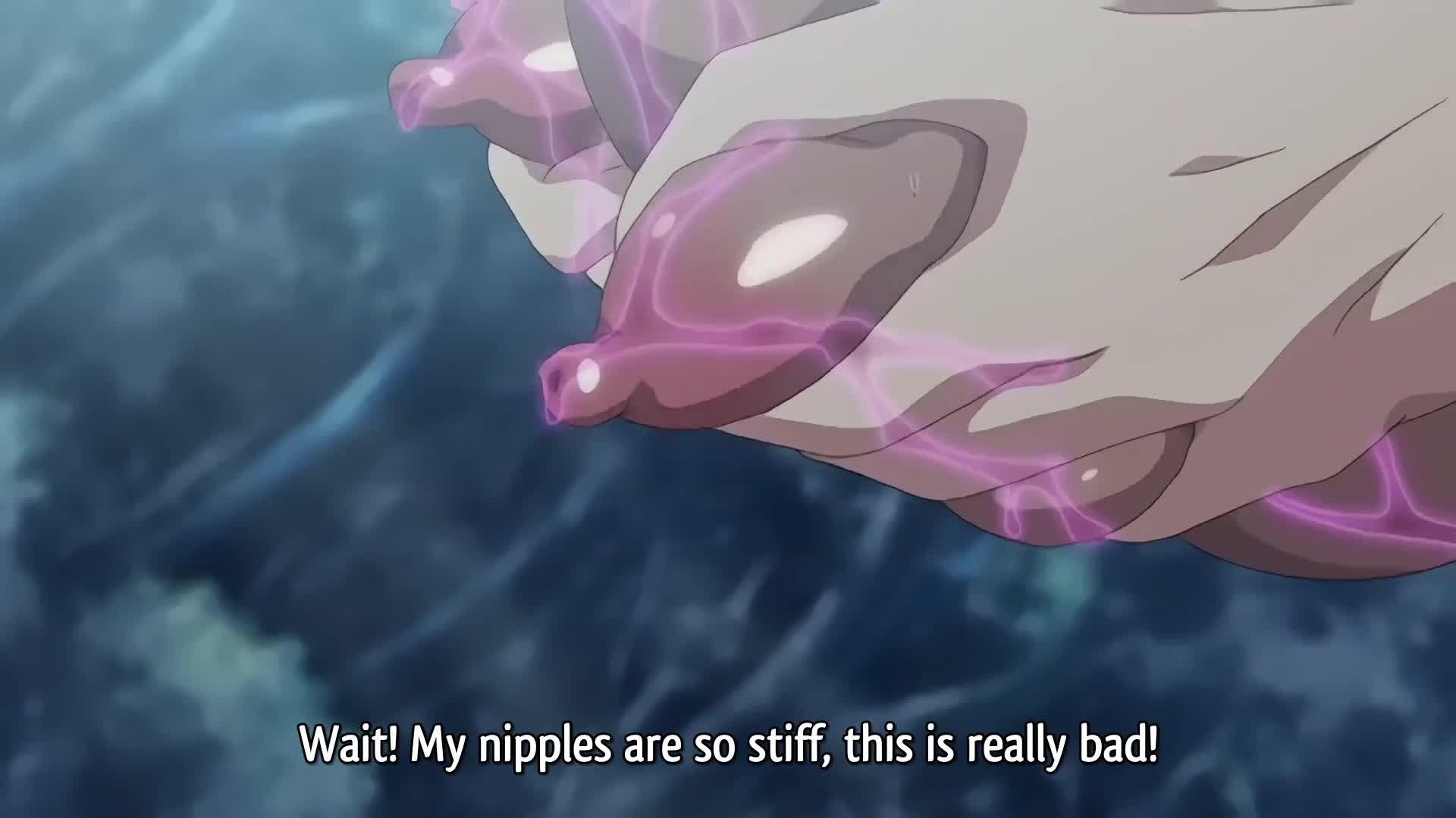 Youkoso! Sukebe Elf no Mori e Episode 2 English Subbed