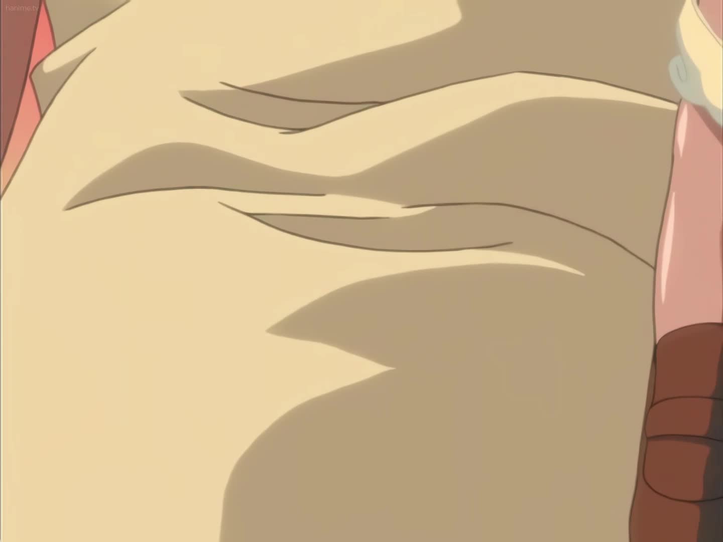 Onna Kyoushi Nijuusan-sai Episode 2