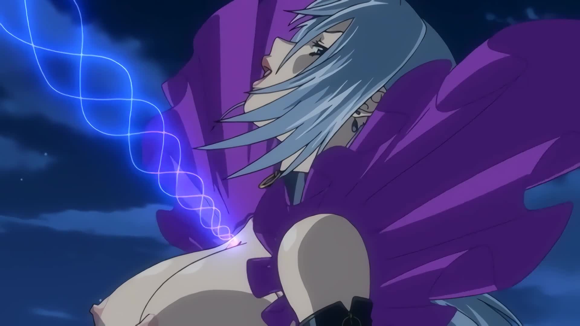 Okusama wa Michael Episode 2 Subbed