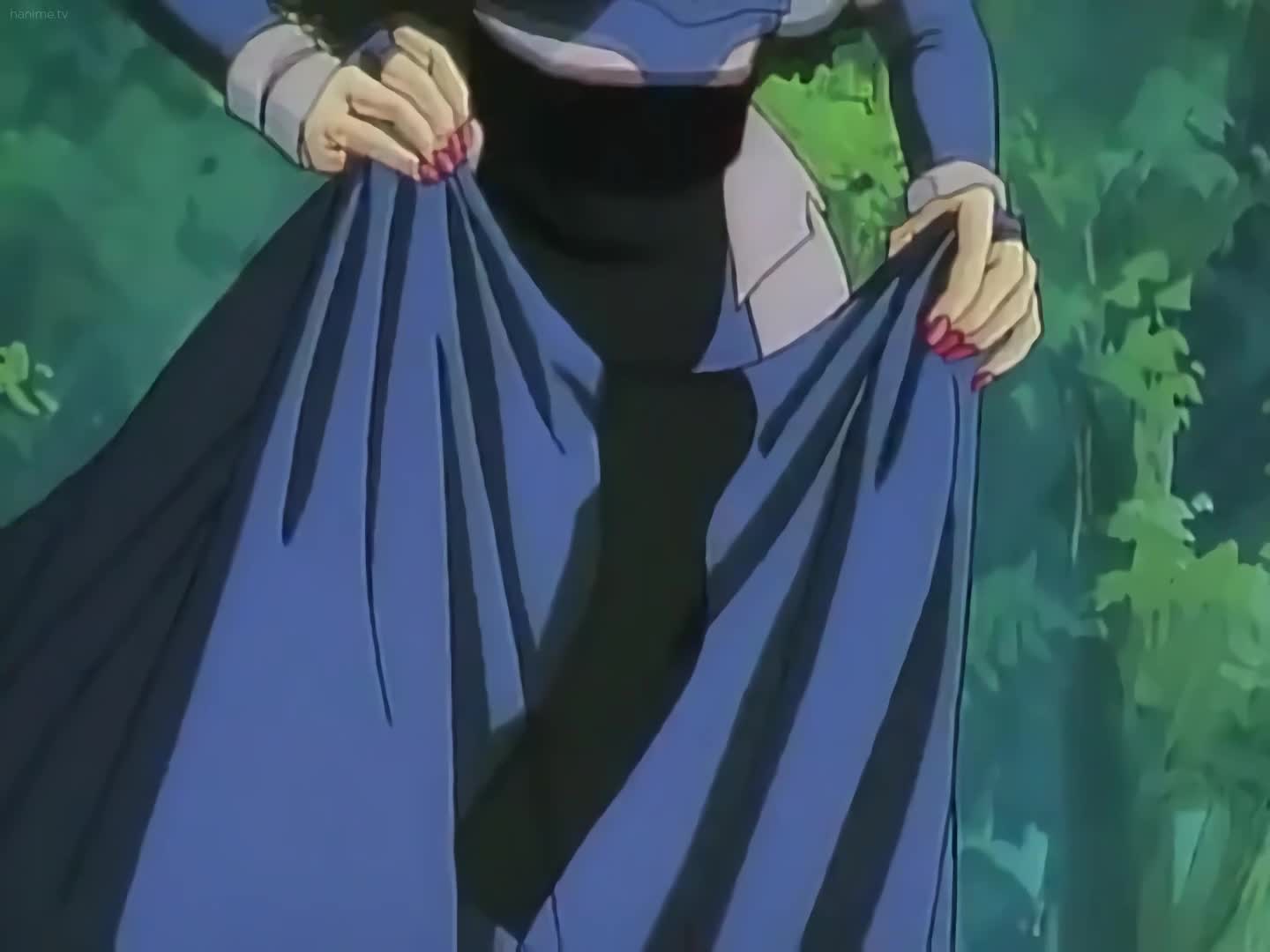 Dragon Rider Episode 1