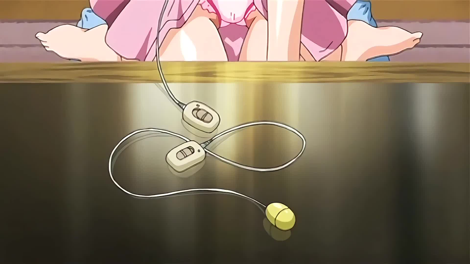 Kateikyoushi no Onee-san 2 Episode 1 Subbed