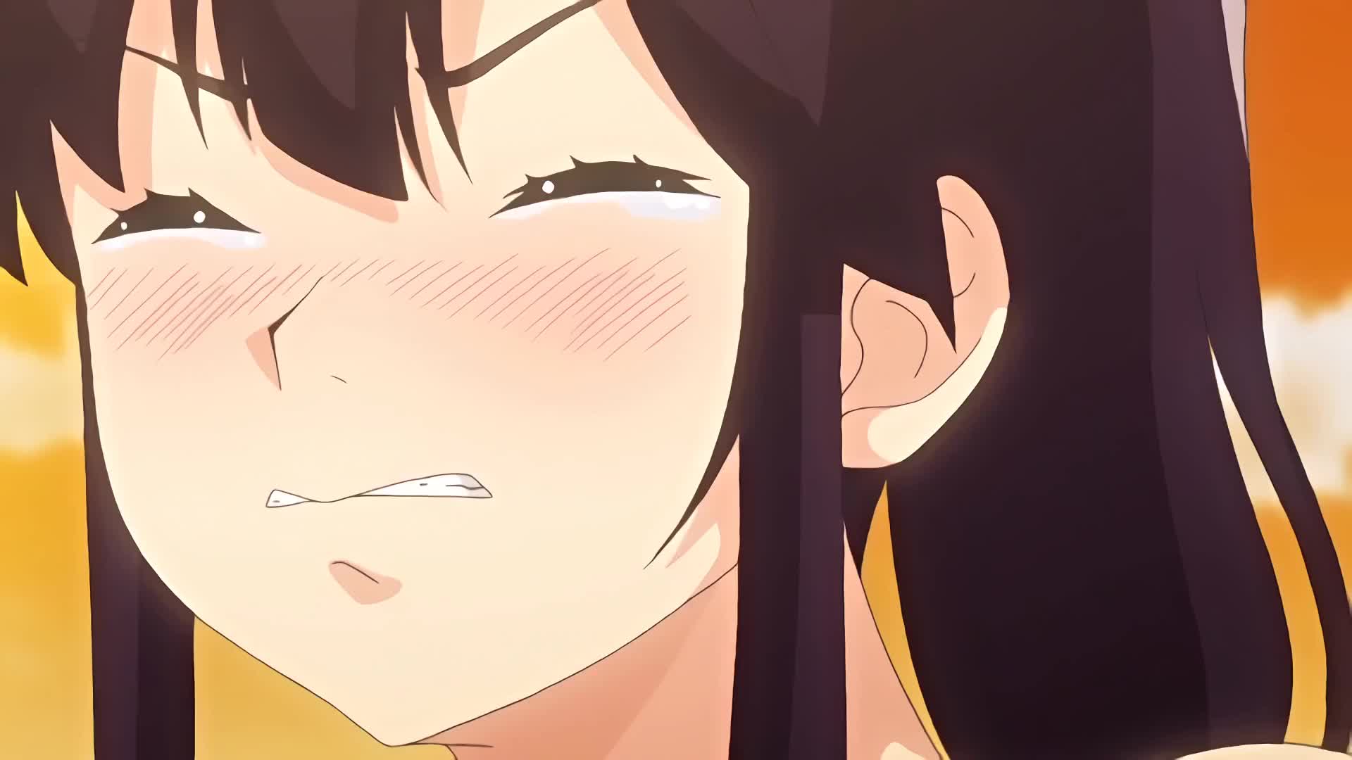 Kimi ga suki. The Animation Episode 2 Subbed